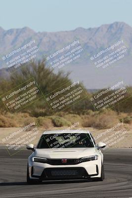 media/Oct-24-2025-Doghouse Garage (Fri) [[783d2ff07a]]/2-Inter-High/Session 2 (Turn 10)/